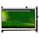 0.95inch RGB OLED (A) IC Test Board 0.95inch RGB OLED (A) IC Test Board