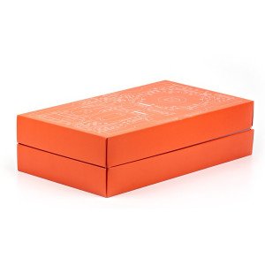 tinkerkit braccio botland semageek