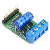 High-Power 18v15 - motor controller - module High-Power 18v15 - motor controller - module - zdjęcie 3