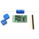 High-Power 18v15 - motor controller - module High-Power 18v15 - motor controller - module