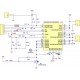 VNH3SP30- motor controller - module VNH3SP30- motor controller - module
