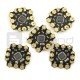 Cheapduino is the module compatible with Arduino - 5pcs. Cheapduino is the module compatible with Arduino - 5pcs.