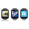 SmartWatch Touch 2.1 - a smart watch with phone function - zdjęcie 7