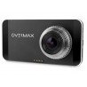 OverMax CamRoad 6.0 HD - car camera - zdjęcie 2