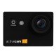 OverMax ActiveCam 2.2 HD - sports camera