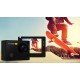 OverMax ActiveCam 3.3 HD WiFi - sports camera OverMax ActiveCam 3.3 HD WiFi - sports camera