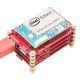Screw set for Intel Edison - SparkFun Screw set for Intel Edison - SparkFun