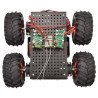 18v15 High-power motor controller 18v15 High-power motor controller - zdjęcie 7