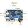 Orange Pi Lite - Alwinner H3 Quad-Core 512MB WiFi RAM - zdjęcie 5