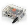 USB power cable - DC 4.0x1.7mm to Orange Pi - zdjęcie 2