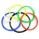 Filament for Printing Pen - 6 pcs. Filament for Printing Pen - 6 pcs.