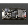 Adafruit Feather M0 Adalogger with microSD card reader, compatible with Arduino - zdjęcie 7