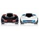 WowWee - R.E.V. - 2 cars WowWee - R.E.V. - 2 cars
