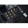 Devastator Tank Mobile Robot Platform (Metal DC Gear Motor) Devastator Tank Mobile Robot Platform (Metal DC Gear Motor) - zdjęcie 2