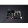 Devastator Tank Mobile Robot Platform (Metal DC Gear Motor) Devastator Tank Mobile Robot Platform (Metal DC Gear Motor) - zdjęcie 4