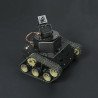 Devastator Tank Mobile Robot Platform (Metal DC Gear Motor) - zdjęcie 6