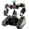 Johnny 5 Robot Kit - zdjęcie 1
