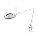 Magnifying Lamp Kemot NAR0461 Magnifying Lamp Kemot NAR0461