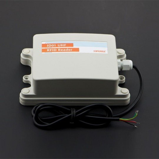 ID01 UHF RFID MODULE-RS485