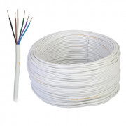 YDTY 6x0,5mm - 1m