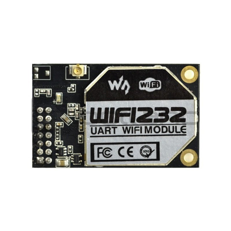 WIFI232-B