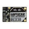 WiFi232 Eval Kit - WiFi501 main unit and WiFi232B chip - zdjęcie 8