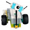 Lego WeDo 2.0 - starting kit with software - zdjęcie 3
