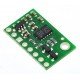 LSM303DLM 3D Accelerometer + Magnetometer LSM303DLM 3D Accelerometer + Magnetometer