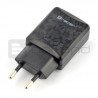 Tracer USB 5V 2A power supply - zdjęcie 1