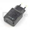 Tracer USB 5V 2A power supply - zdjęcie 2