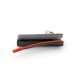 3E Model Max Force 550 mAh 7.4V 20C 3E Model Max Force 550 mAh 7.4V 20C