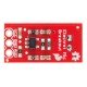 Buzzer z generatorem 5V, 12mm Buzzer z generatorem 5V, 12mm