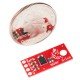 SparkFun Soil Moisture Sensor SparkFun Soil Moisture Sensor