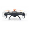 Quadrocopter Drone OverMax X-Bee drone 2.5 2.4GHz with HD camera - 38cm + additional battery + housing - zdjęcie 5
