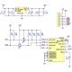 L3GD20 3-axis gyroscope L3GD20 3-axis gyroscope