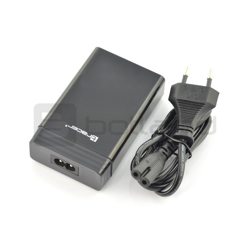 Tracer 5x USB 5V 8A power supply
