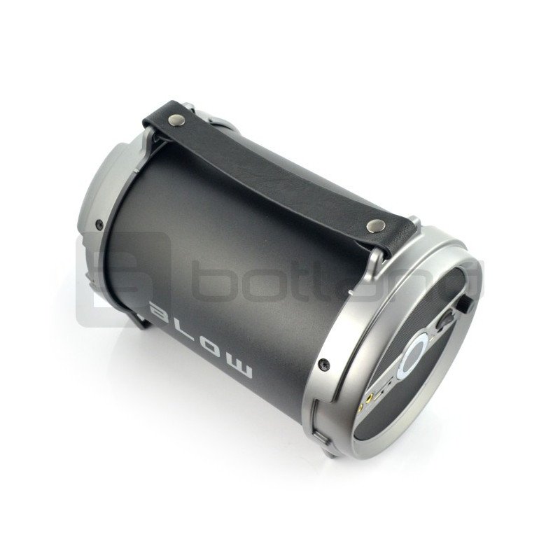 Blow BT2000 Bazooka 150W Bluetooth Portable Speaker