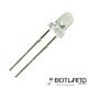 3mm 940nm IR transmitter AN3803X 3mm 940nm IR transmitter AN3803X
