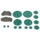 VEX Classroom Lab Kit VEX Classroom Lab Kit
