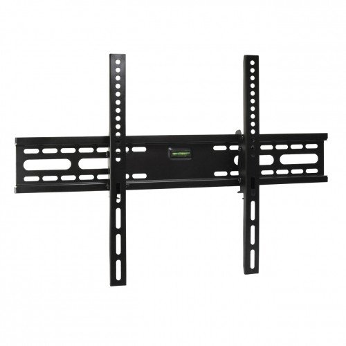 LCD TV bracket AR-48 26''-60'' VESA 40kg - vertical adjustment