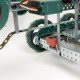 VEX Classroom Lab Kit VEX Classroom Lab Kit