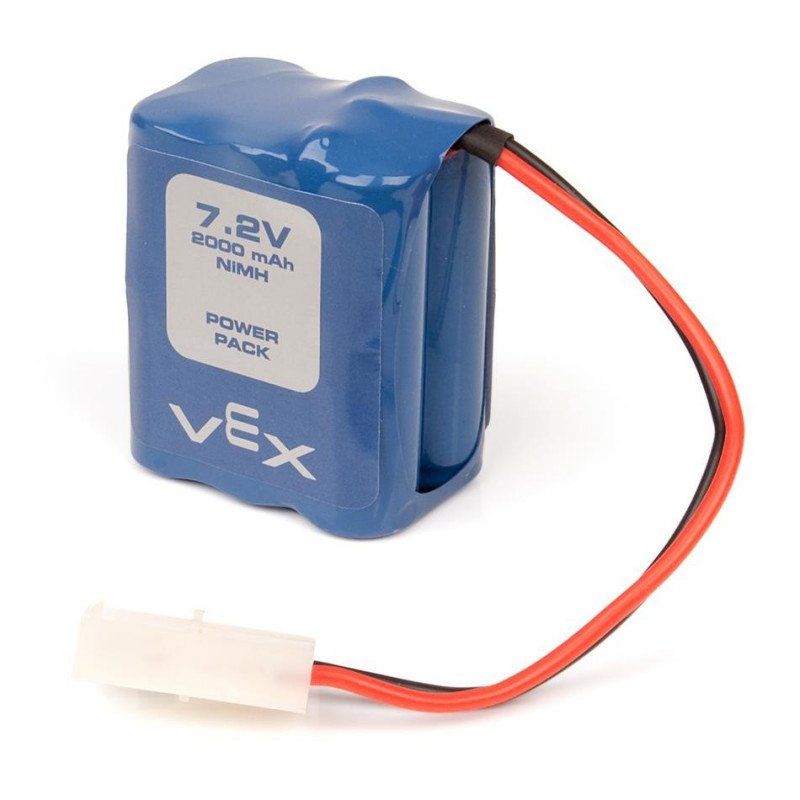 VEX Classroom Lab Kit