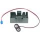 VEX Classroom Lab Kit VEX Classroom Lab Kit