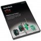 VEX Classroom Lab Kit VEX Classroom Lab Kit