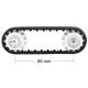 Polol track wheel set 30T Polol track wheel set 30T