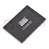 GoodRam CX100 120GB SSD - zdjęcie 1
