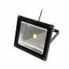 LED outdoor lamp ART, 50W, 4500lm, IP65, AC80-265V, 6500K - white cold - zdjęcie 1