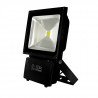 ART LED outdoor lamp, 70W, 4200lm, IP66, AC80-265V, 4000K - white neutral - zdjęcie 3