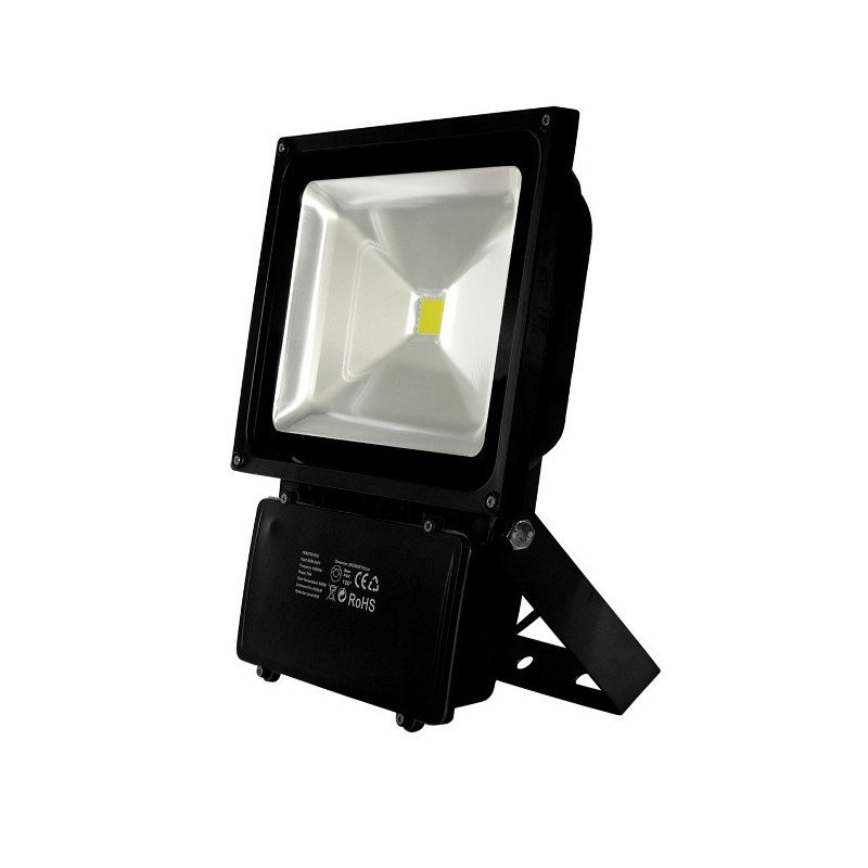LED outdoor lamp ART, 70W, 6300lm, IP65, AC80-265V, 6500K - white cold