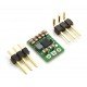 S7V7F5 step-up/step-down converter S7V7F5 step-up/step-down converter